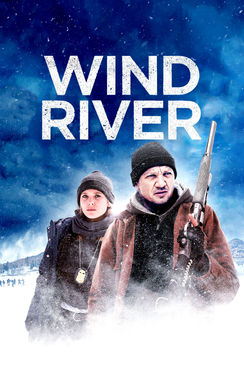 Wind River