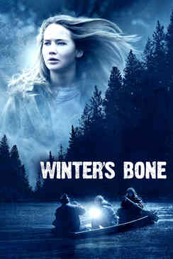 Winter's Bone