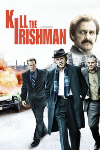 Kill the Irishman