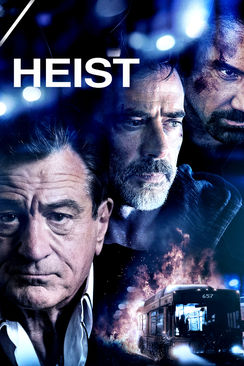 Heist