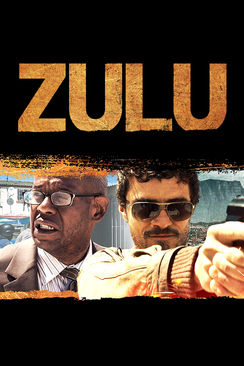 Zulu