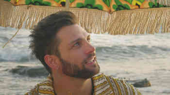 Volver a creer en el amor