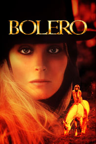 Bolero