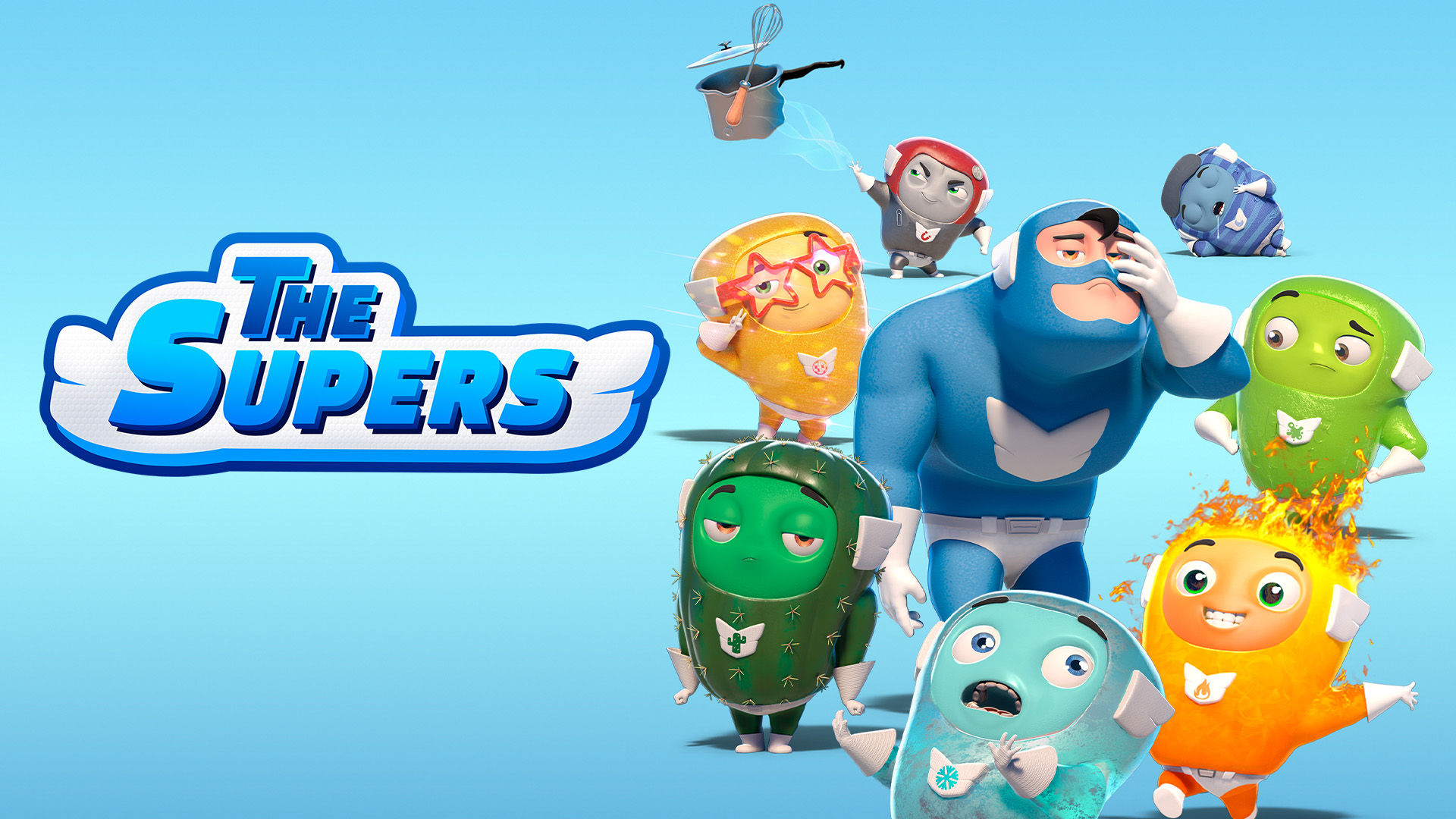Poster Image