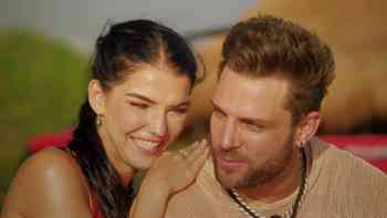 Soltero Cotizado Programa 5