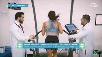 Versus: 13 de noviembre de 2024