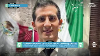 Versus: 20 de noviembre de 2024