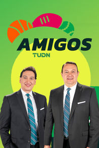 Amigos