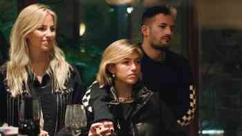 No llores por mi Argentina