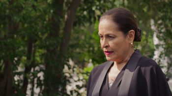 ¿Qué hay detrás de su muerte?