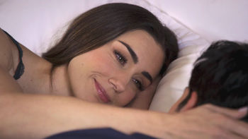 La verdad de Alicia