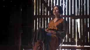 Angela Aguilar