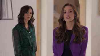 Mujeres manipuladoras