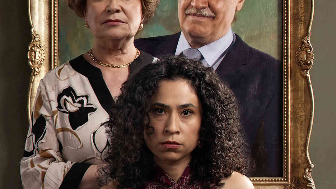 Una Familia Complicada | ViX