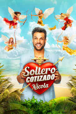 Soltero Cotizado Programa 11