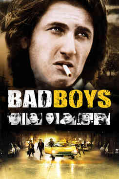 Bad Boys