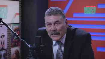 Relación por conveniencia