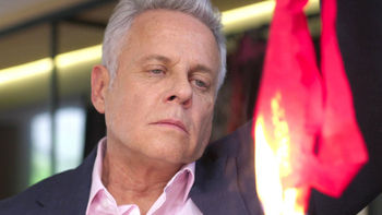 Soluciones prácticas