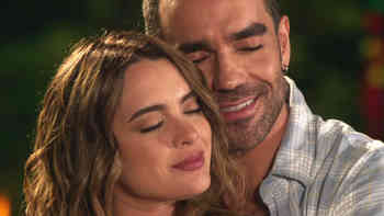 Las complicaciones del amor