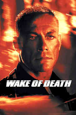 Wake of Death