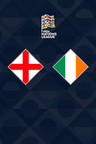 UEFA Nations League