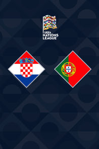 UEFA Nations League