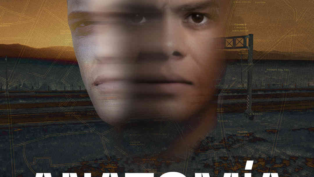 Anatomía del mal, el caso Rangel | ViX