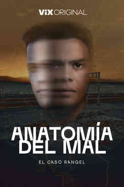 La ausencia