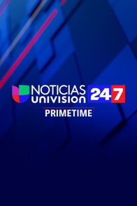 Noticias Univision 24-7