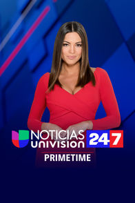 Noticias Univision 24-7