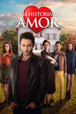Una Historia de Amor