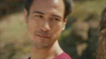 Sin dejar de intentarlo