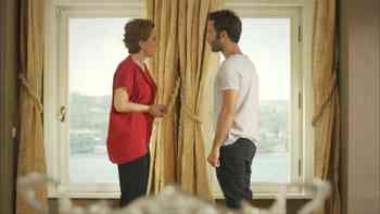 Una prueba irrefutable