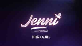 Detrás de cámaras: Trama