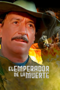 El emperador de la muerte