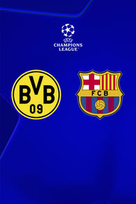 UEFA Champions League