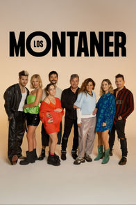 Los Montaner