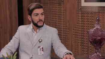 Valiosa información