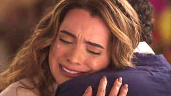 Dolor inevitable