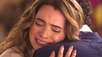 Dolor inevitable