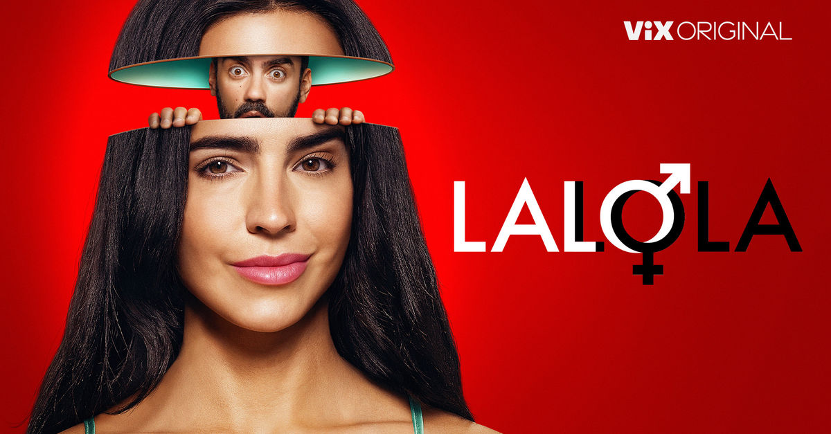 Ver ¿El nacimiento del bebé de Lola la unirá a Gastón? por ViX