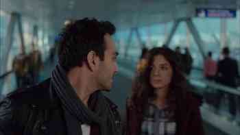 Todo lo que sube tiene que bajar