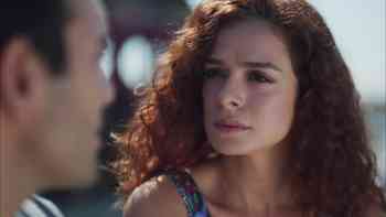 No basta con pedir perdón