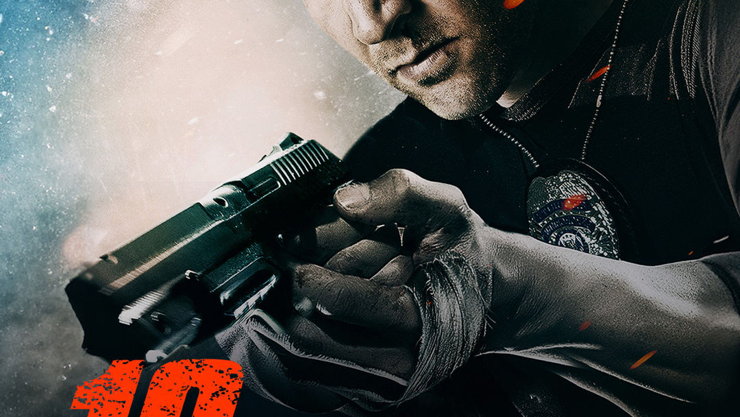 12 Rounds 3: Lockdown | ViX