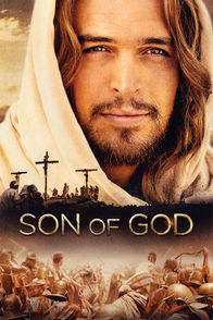 Son of God