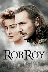 Rob Roy