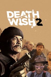 Death Wish 2