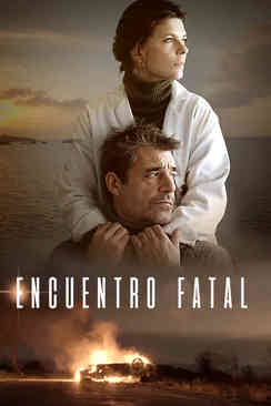 Encuentro fatal