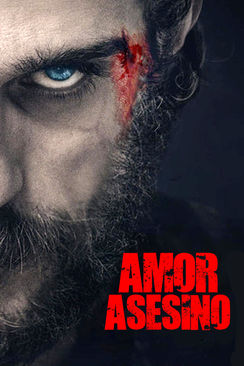 Amor asesino