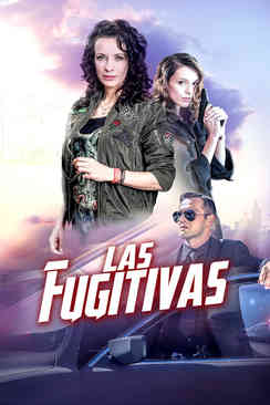 Las fugitivas